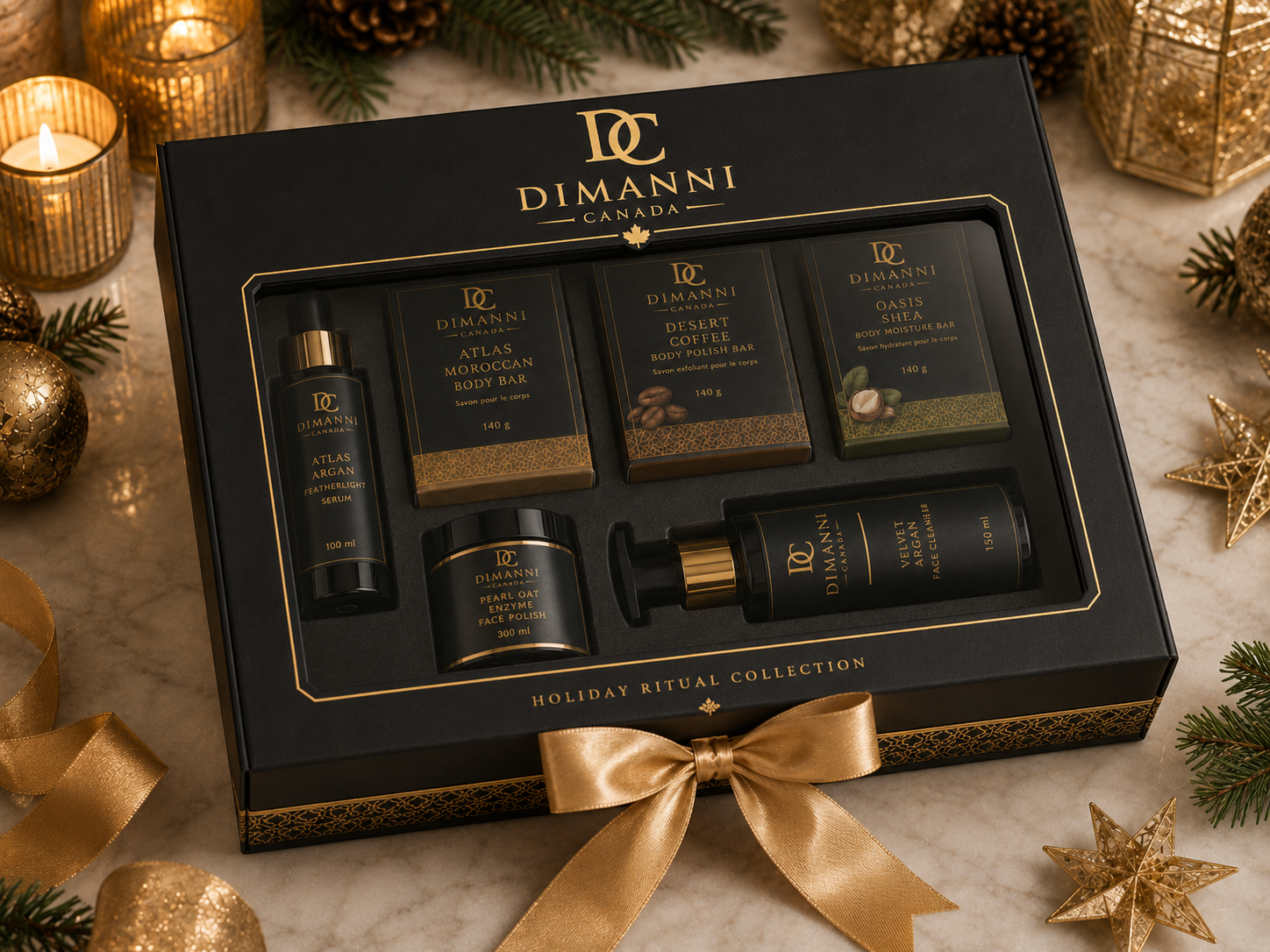Gift Sets