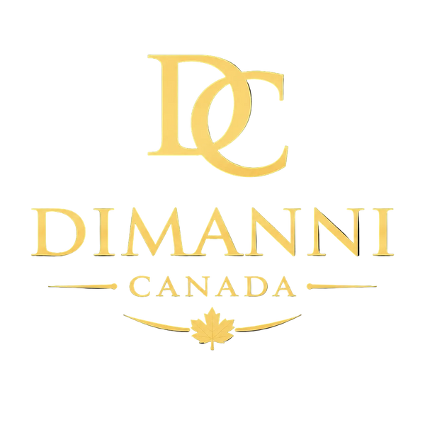 DIMANNI CANADA